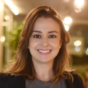Mayra Belém